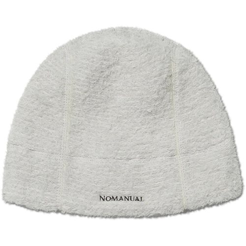 NEST HAIRY BEANIE 10,340円(税込)