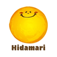 一般社団法人Hidamari