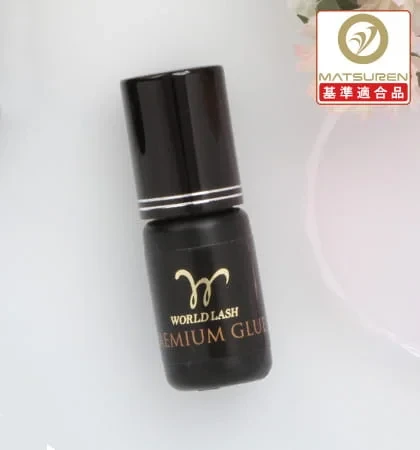 プレミアムグルー 5ml