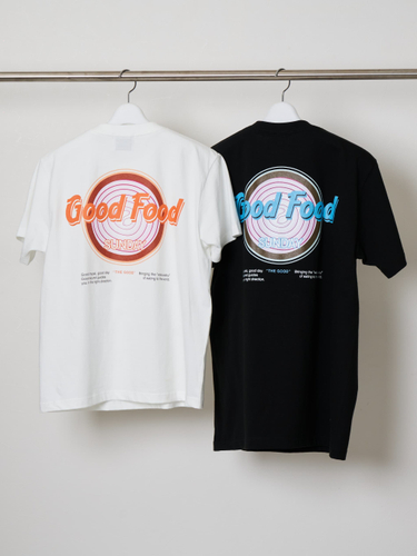 Good Sound T-shirt