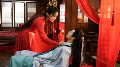 © BEIJING IQIYI SCIENCE & TECHNOLOGY CO., LTD.
