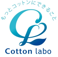 コットン・ラボ株式会社