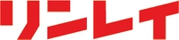 株式会社リンレイ　メンテナンス総合研究所