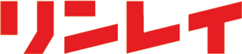 株式会社リンレイ　メンテナンス総合研究所