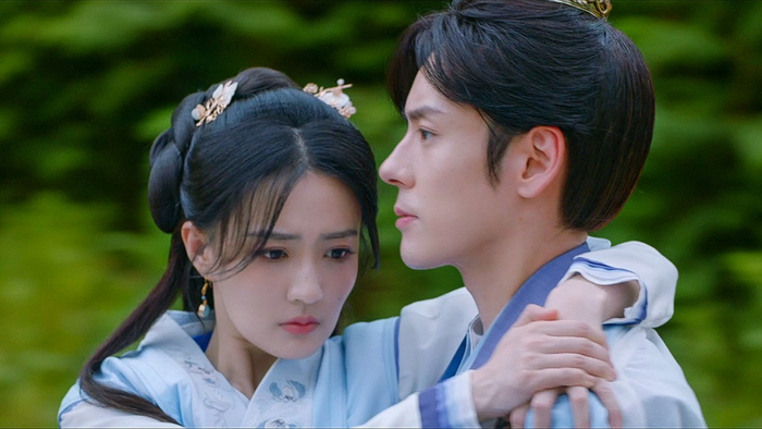 &copy;Beijing Yixin Yinghua Film and Television Media Co., Ltd.&zwnj;&zwnj; All Rights Reserved.