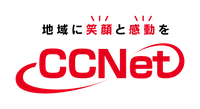 ＣＣＮｅｔ株式会社
