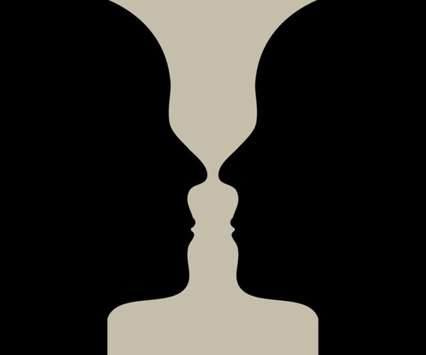 何にみえますか？