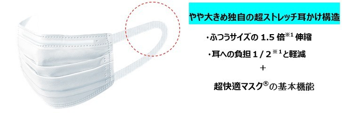 UC画像03