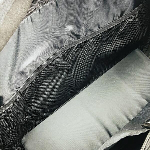 パワパフスクバ