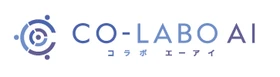 株式会社Co-Labo AI、製造業向け「予兆保全AI」の活用モデルを公開｜設備確認工数75％削減を試算