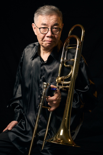 箱山芳樹(C)佐藤敬一朗