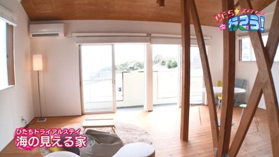 2階