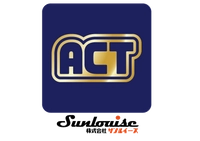 株式会社サンルィーズ