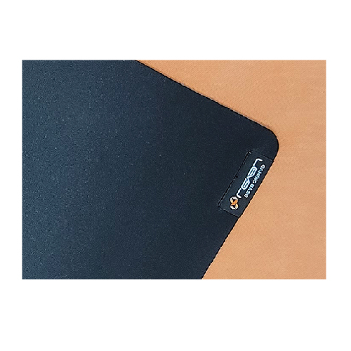 LEVEL&infin; オリジナル 大判ゲーミングデスクマット