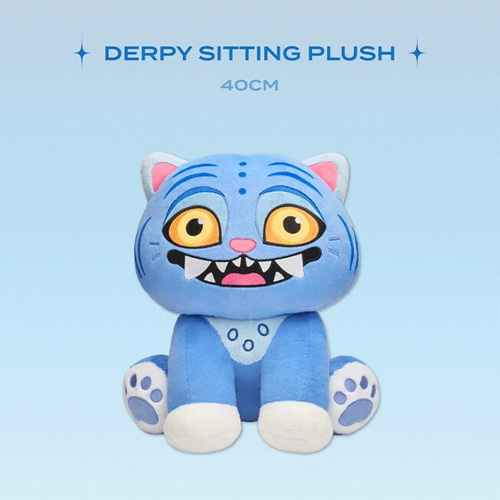 日本のPOPUPでは未入荷だった商品も販売