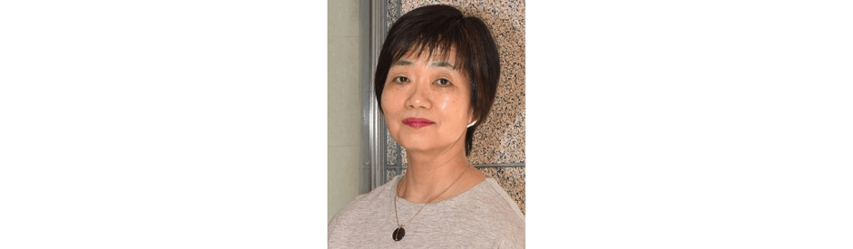 東京大学大学院教育学研究科 本田 由紀 教授