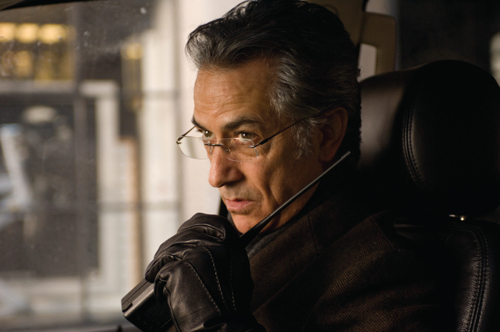 &copy; 2007 Universal Studios. All Rights Reserved.