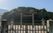 日本を造った大王・崇神陵