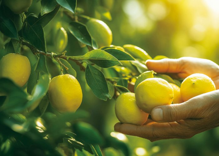 「レモンライム　イメージ」