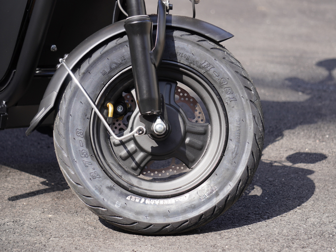 マットブラック7