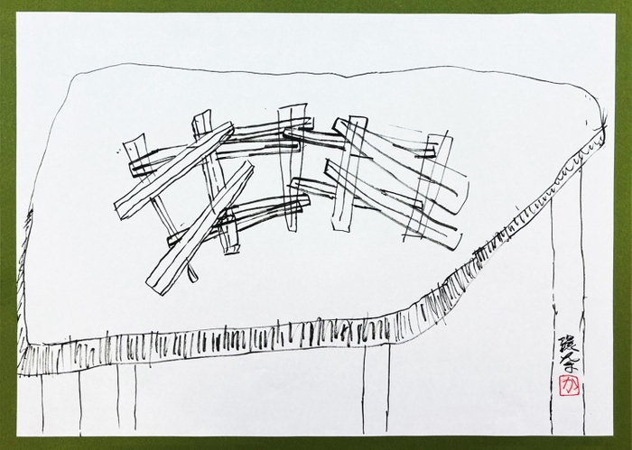 当社社長が推薦「社長賞」