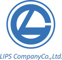 株式会社リップスカンパニー