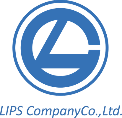 株式会社リップスカンパニー