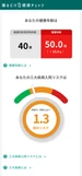 JMDC、三井住友海上あいおい生命に 健康リスク予測Webサービス「撮るだけ健康チェック」を提供
