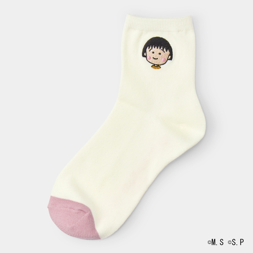 商品名ソックスMS 1+X 価格&yen;390