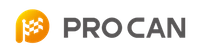 株式会社PROCAN