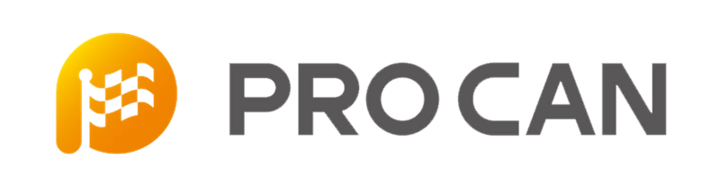 株式会社PROCAN