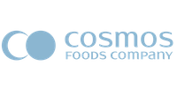 株式会社コスモス食品