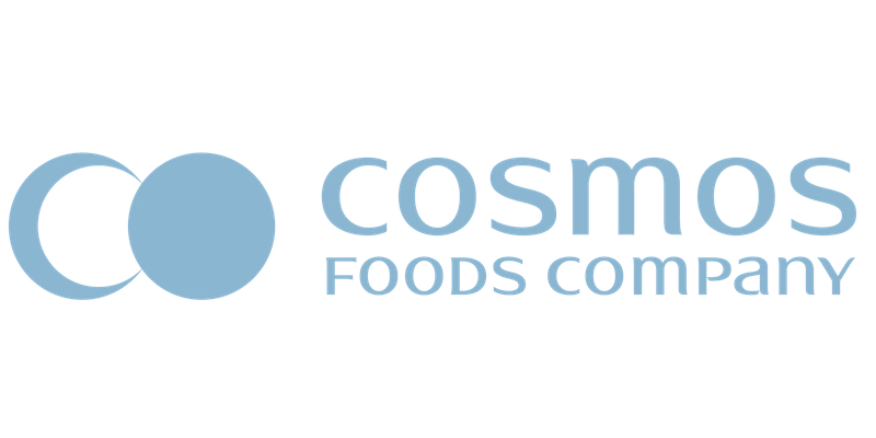 株式会社コスモス食品