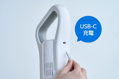 USB TypeC