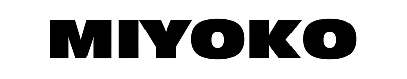 有限会社大嶋屋呉服店