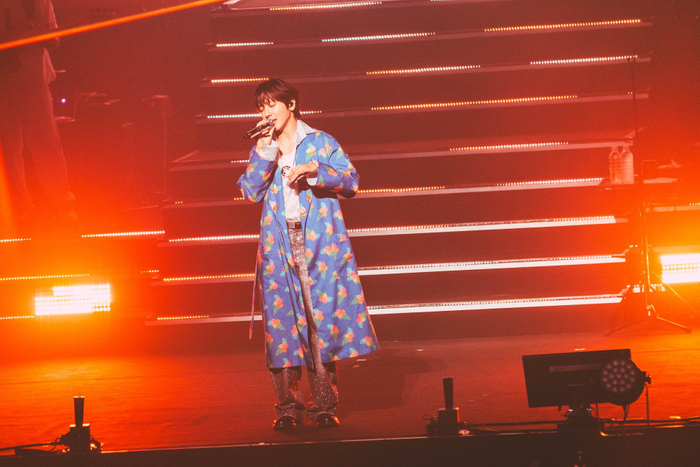 &copy; YOSHIHITO KOBA