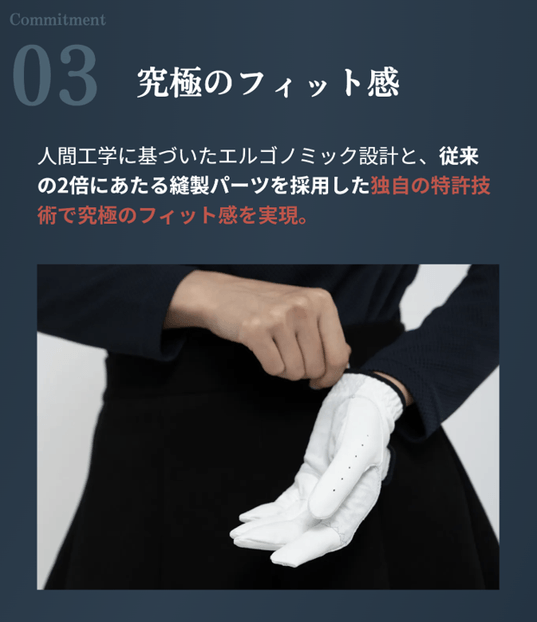 特許3