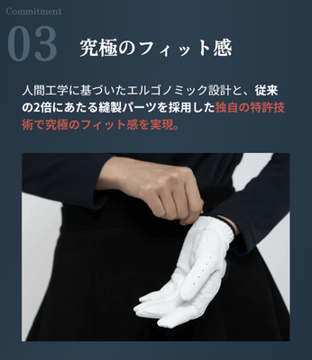 特許3