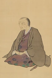 夏季特別展 『伝説の漆匠 佐野長寛ー奇想と風雅の世界』 7月12日（土）より開催
