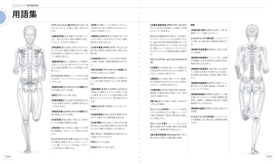 用語集
