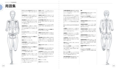 用語集