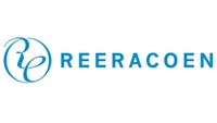 Reeracoen