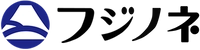 株式会社フジノネ