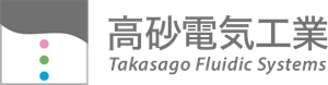 高砂電気工業株式会社