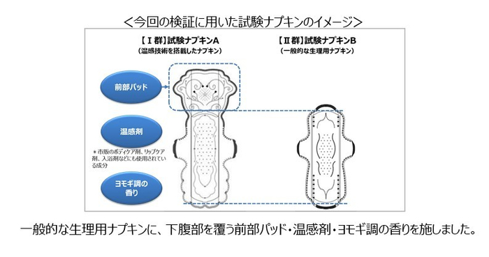 UC画像01
