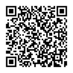 プロモーションムービー視聴リンク：マルハン東日本カンパニー公式YouTube