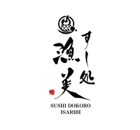 株式会社時流定石