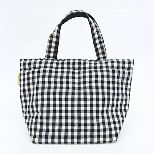 スヌーピーのバッグ