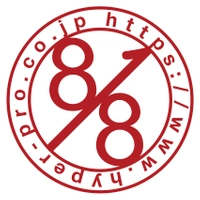 株式会社ハイパー