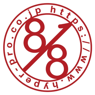 株式会社ハイパー